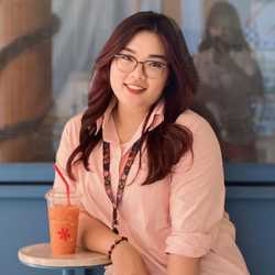 Paula Phuong