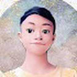 Hao