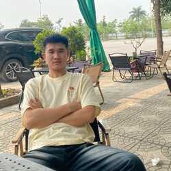 HoangManh