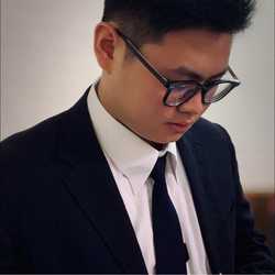 Austin Pham
