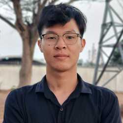 tontheson