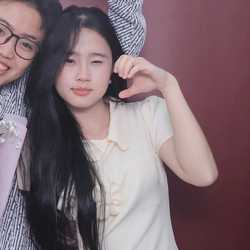 Kim Linh 2211