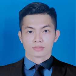 Mr. JR