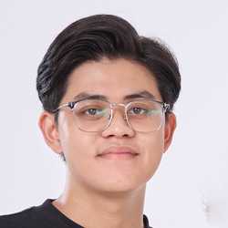 TBinh11