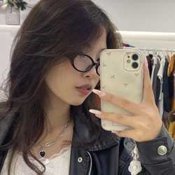 Nguyen Thi Minh Hieu