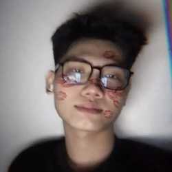 thanhvvph