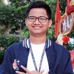 Phan Bao Khanh