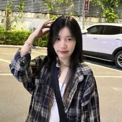 Yen