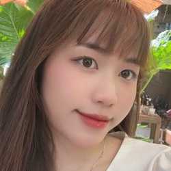 thao