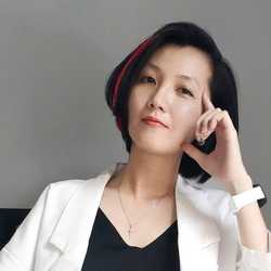 LanNguyen08