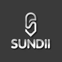 SunDii
