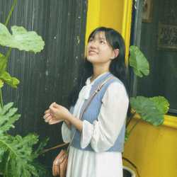 Phuong Tram