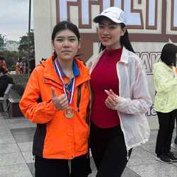 nhung