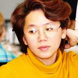 Lam Le Quan