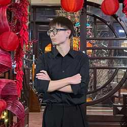 Anh Dung