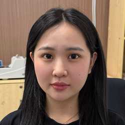 lehoangyen15
