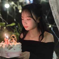 Nguyen Duong Anh