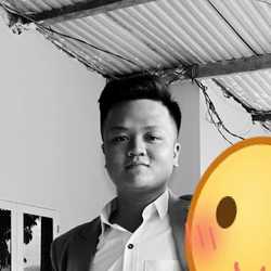 Thanh Tung