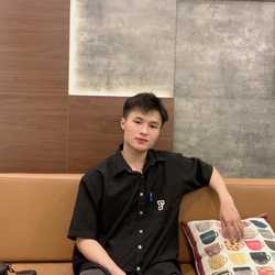khangnguyen2002