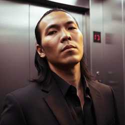 NGUYEN KHUONG DAT