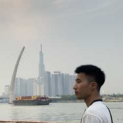 TuanTuann