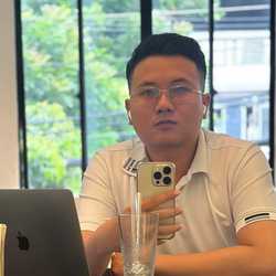 Nguyen Duy Khanh Hung