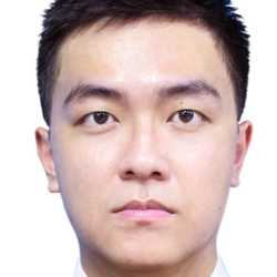 Nguyen Vinh Trong