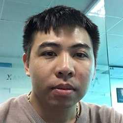 Nguyen Vu Cuong