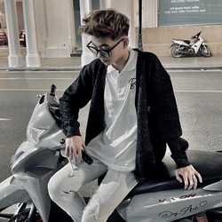 Duy Anh