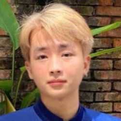 Anh Kiet
