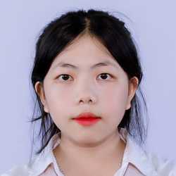 Hien Ly