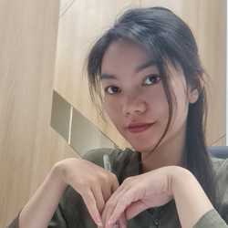 Nguyen Tra
