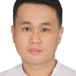Ma Vinh Thanh