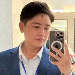 huynhphucdo94