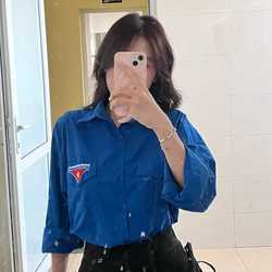 Nguyen Thi Huyen Trang