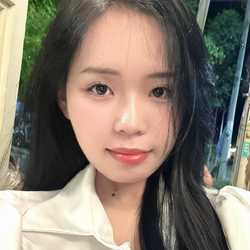 thao_vy