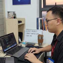mrhuutrihmglobaltech