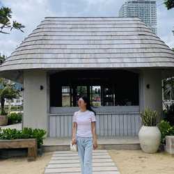 Truong Ai Linh