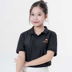 Chang