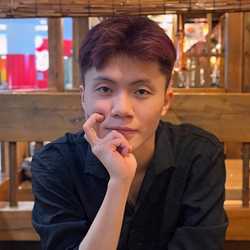 TuanHD