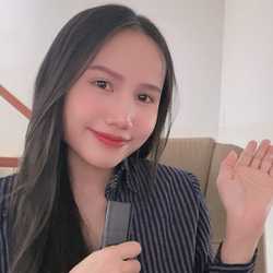 MINH NGUYET
