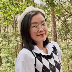 Huynh Diep