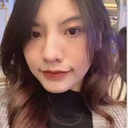 Thituyet11