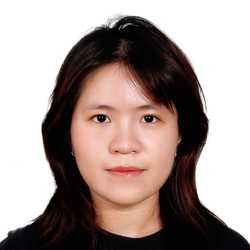 Thanh Phan