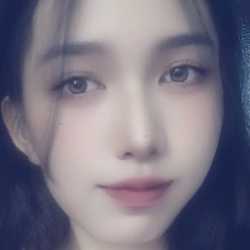 HuynChang