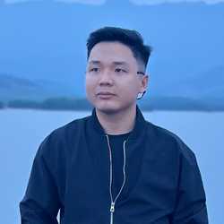 Nguyen Duc Tuong