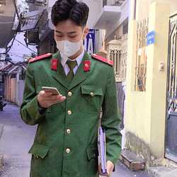 Nguyenvanthat04