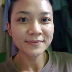 Yen_Nhi