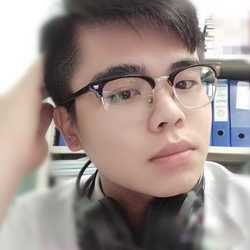 Dang Hoang Phuong