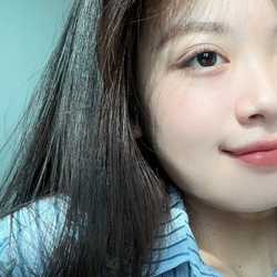 do van anh
